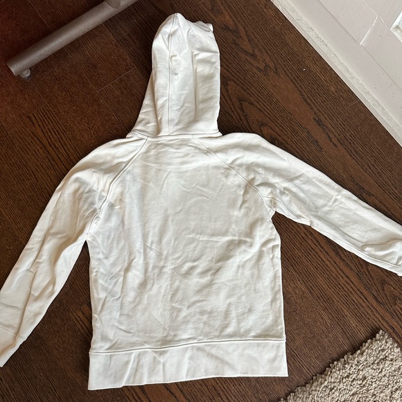 Levi’s Logo Hoodie - Picture 3 of 3